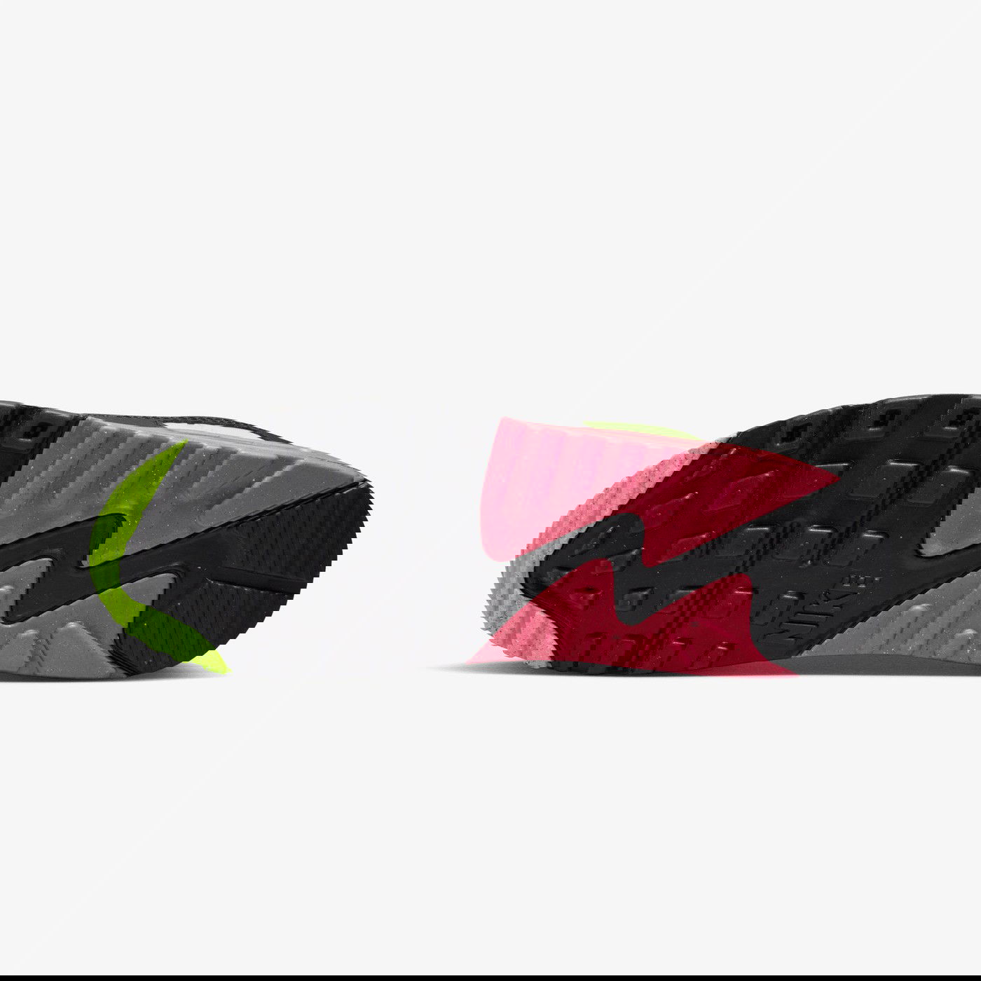 product_detail_image