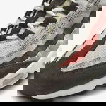 Nike Air Max 95 SE Erkek Krem Sneaker
