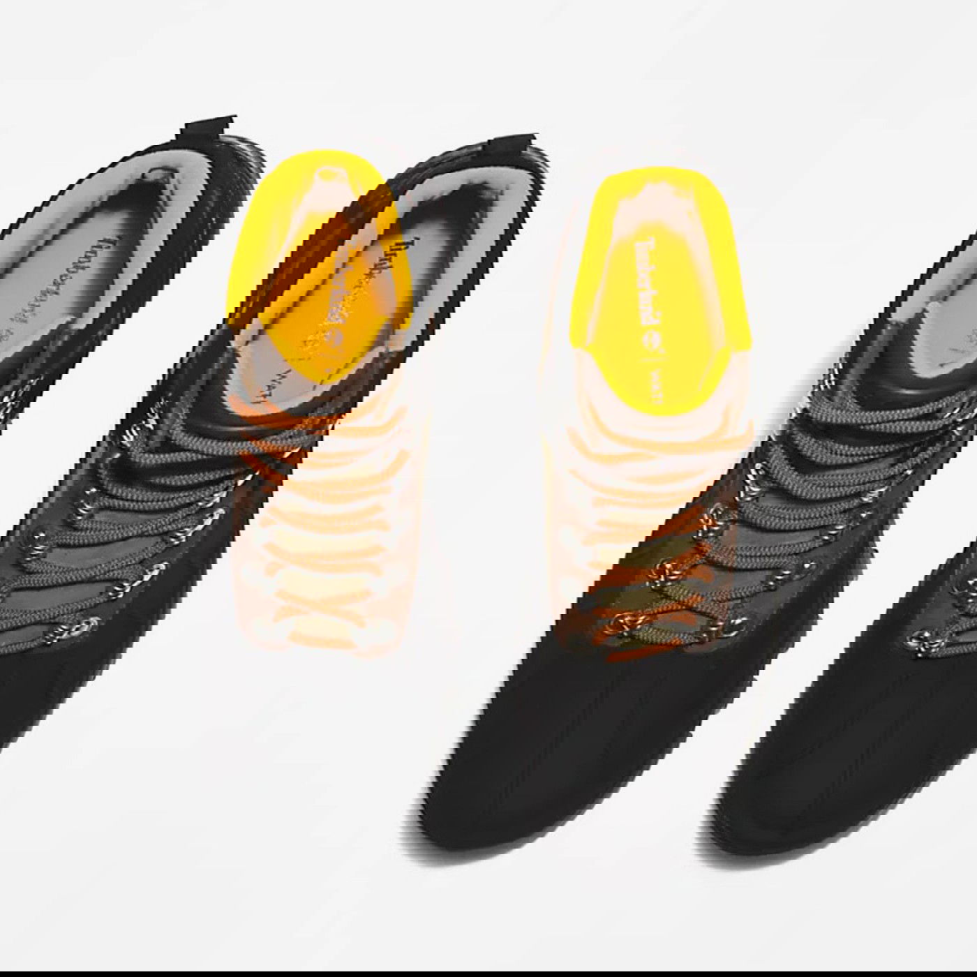 product_detail_image