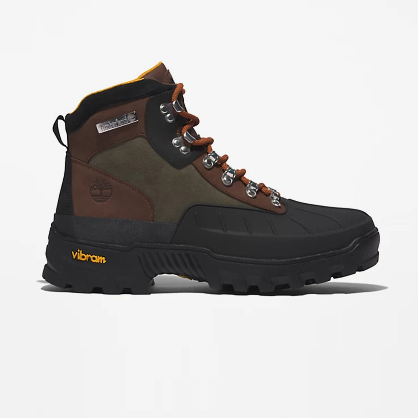 product_detail_image