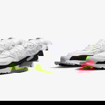 Nike Air Max 90 Erkek Beyaz Spor Ayakkabı