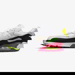 Nike Air Max 90 Erkek Beyaz Spor Ayakkabı
