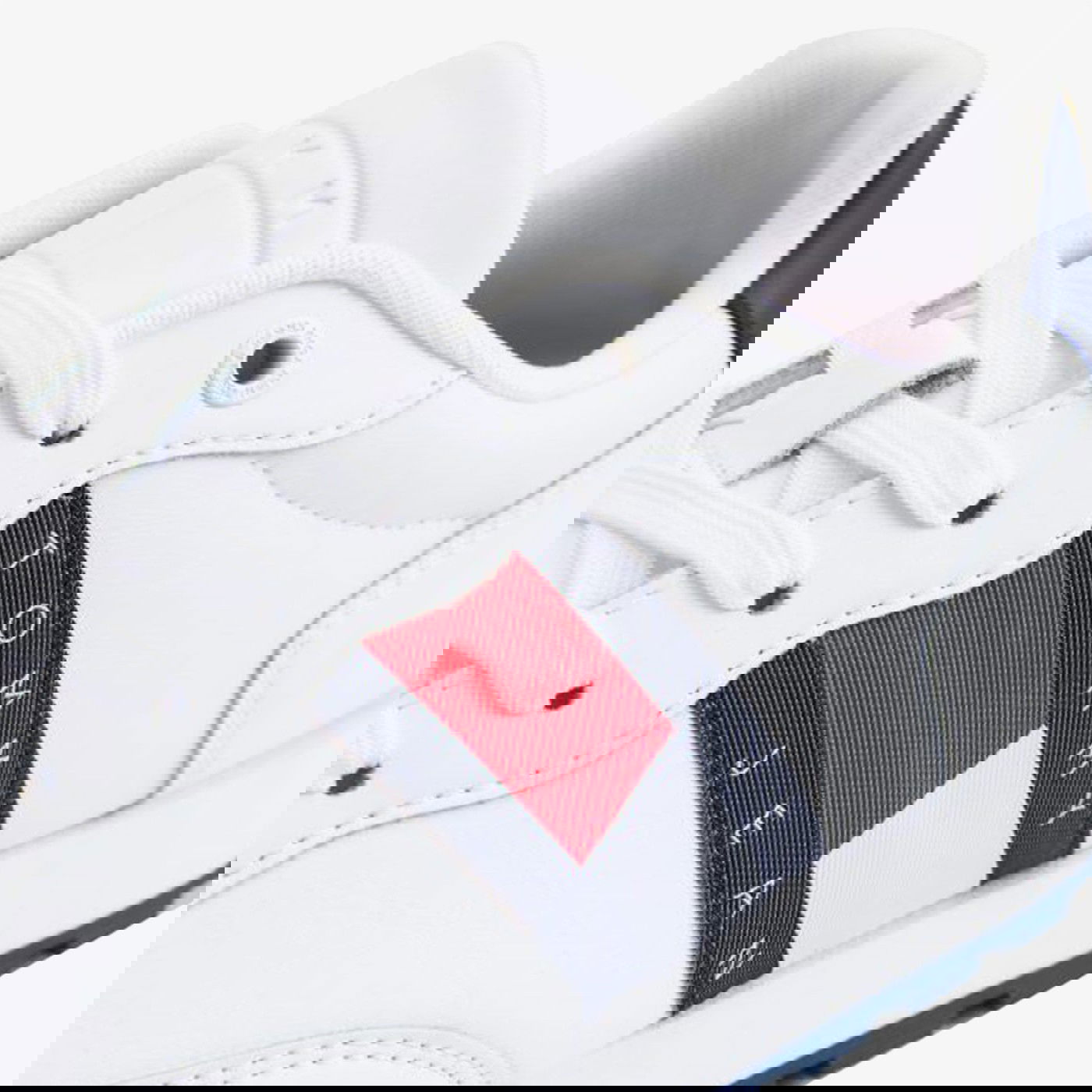 product_detail_image