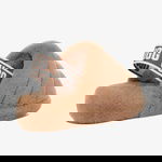UGG Fluff Yeah Slide Kadın Krem Terlik