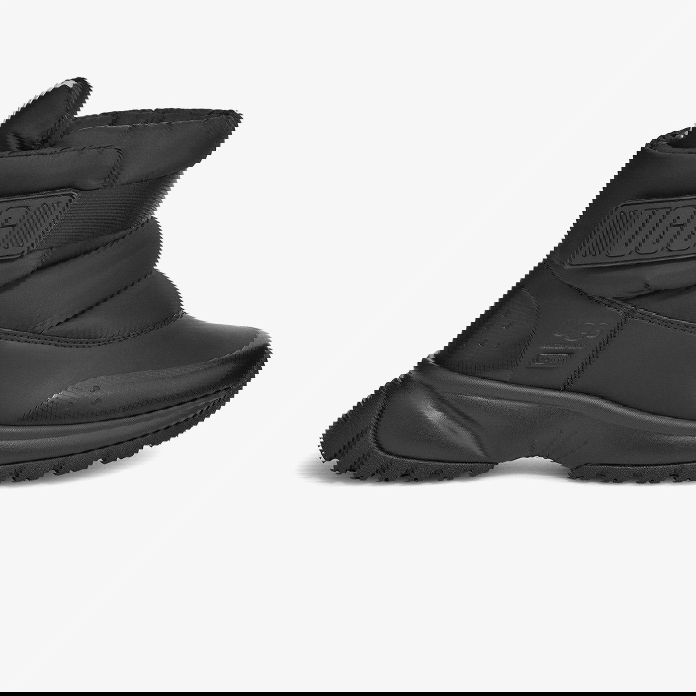 product_detail_image