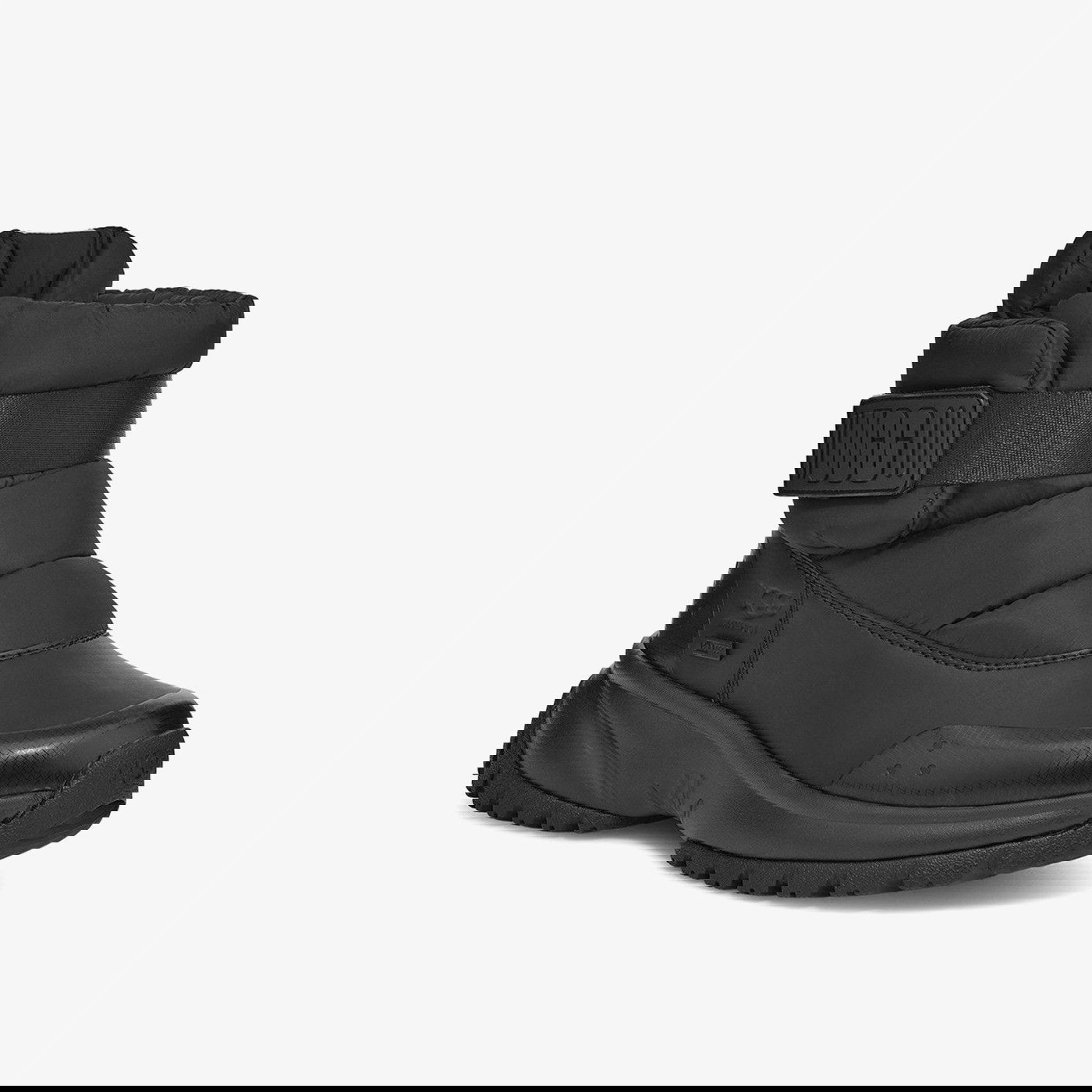 product_detail_image