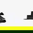 product-content-variant-image