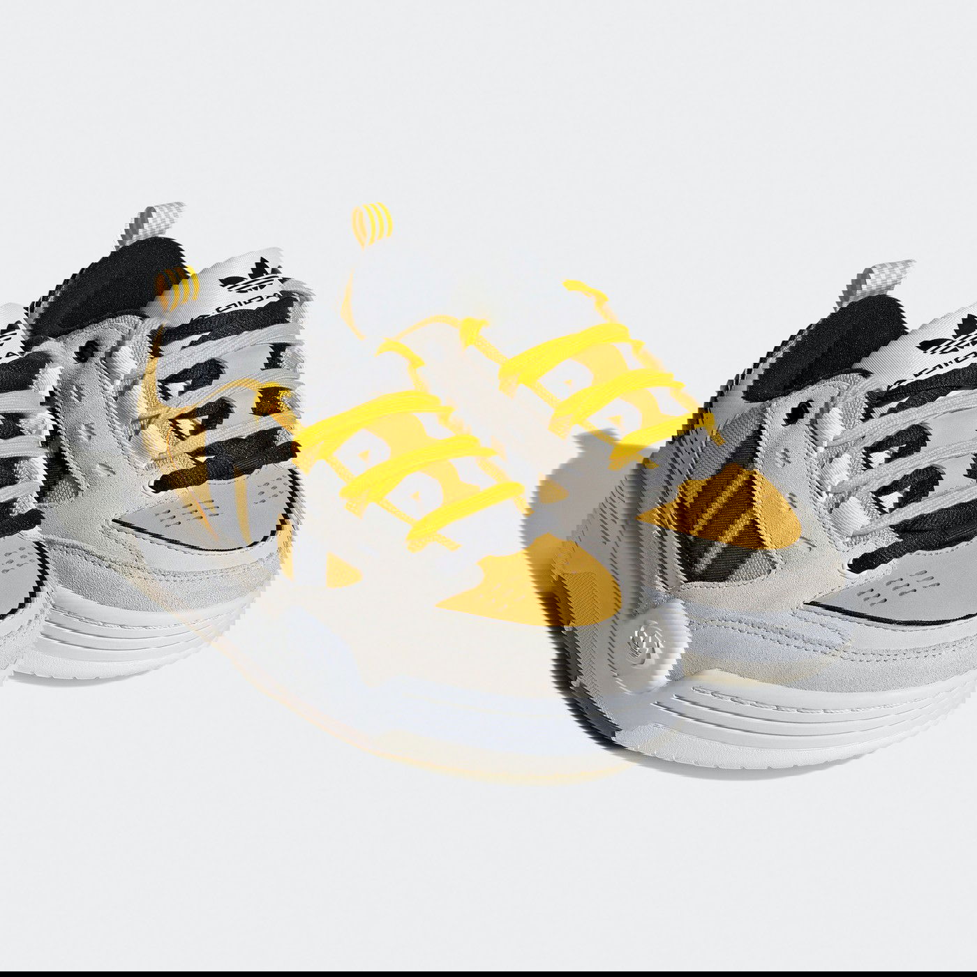 product_detail_image