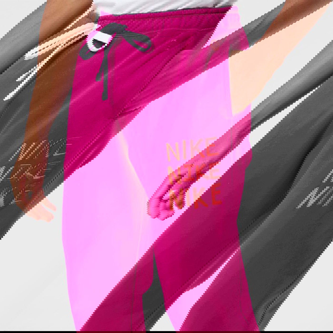 product_detail_image