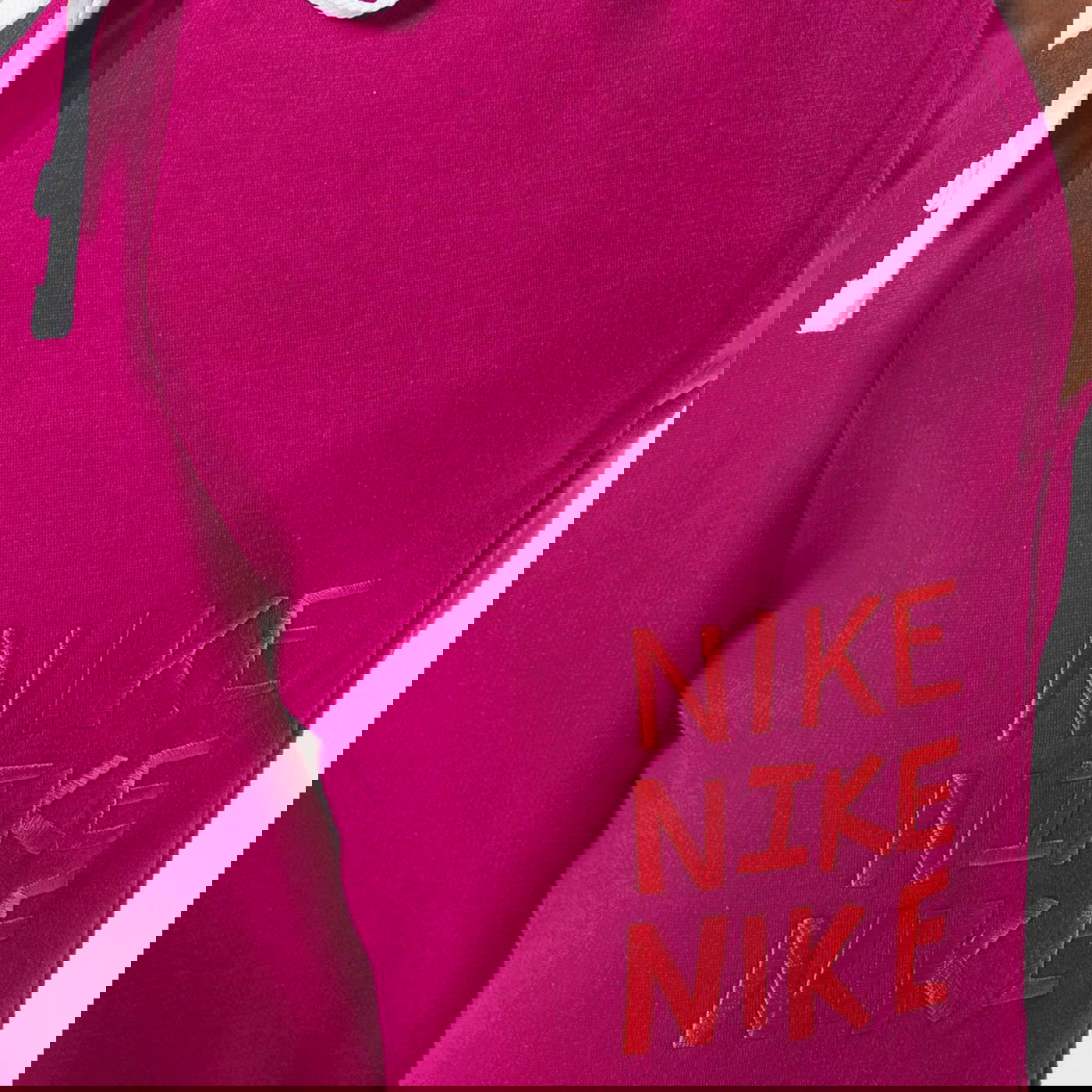 product_detail_image