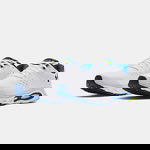 Under Armour HOVR Infinite 3 Erkek Beyaz Koşu Ayakkabısı