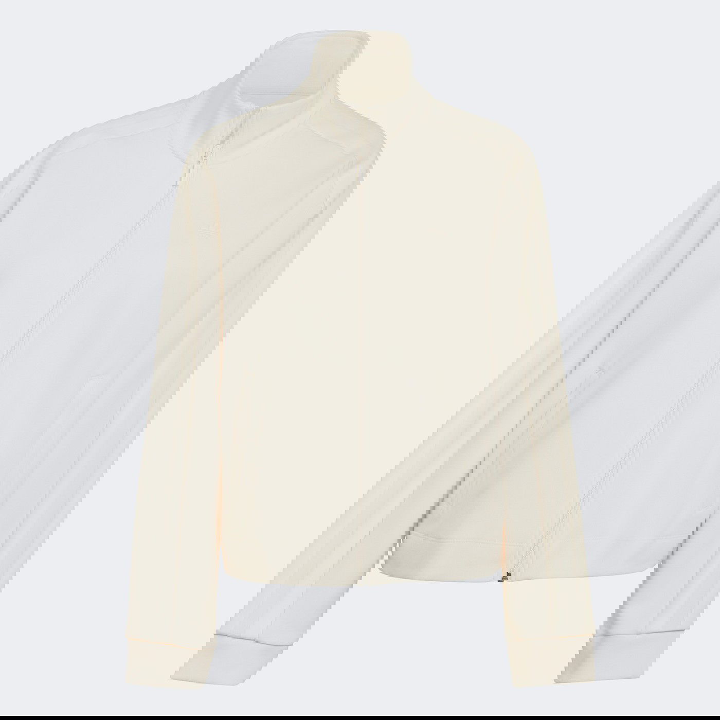 product_detail_image