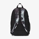 Nike Baskılı 20L Çocuk Siyah Sırt Çantası