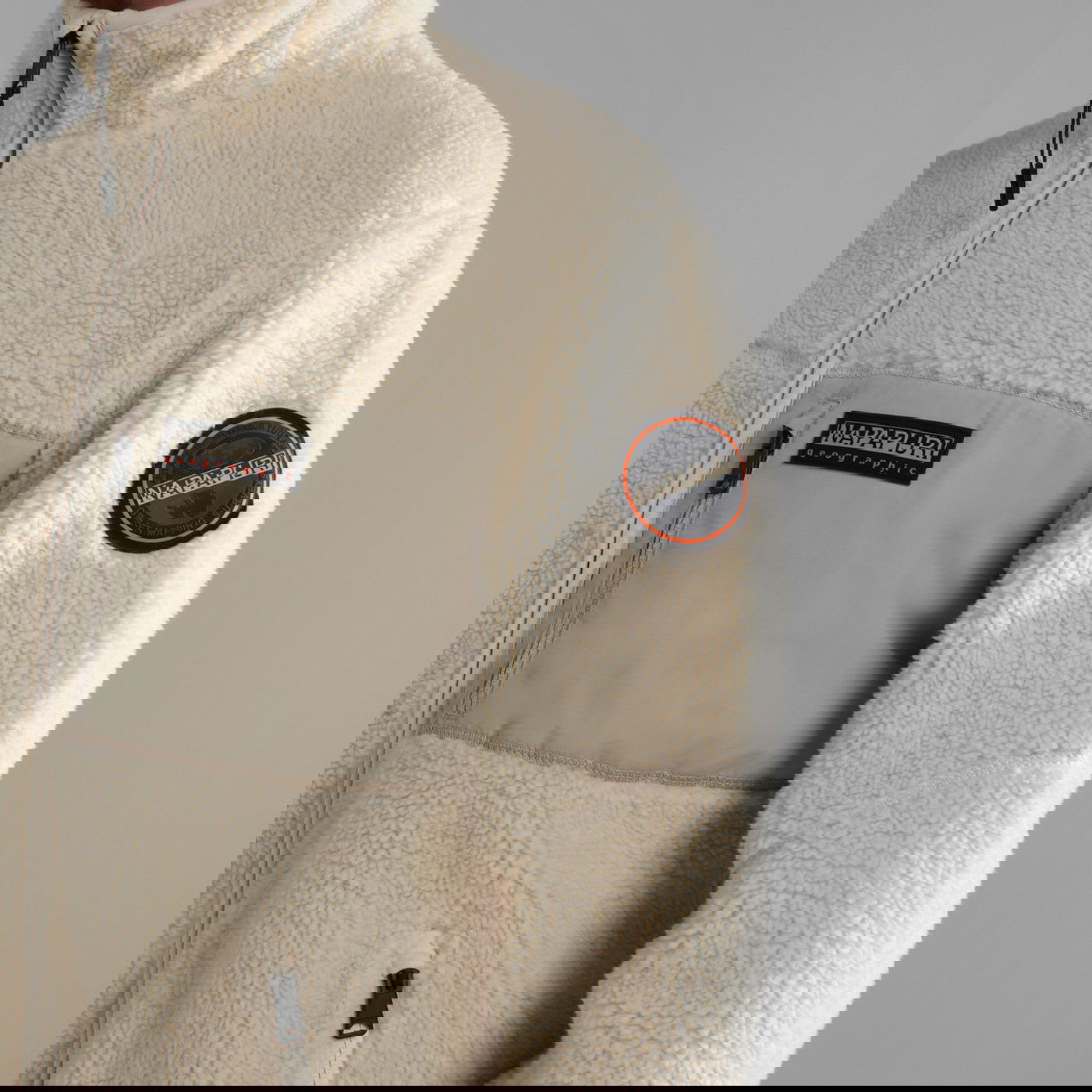 product_detail_image
