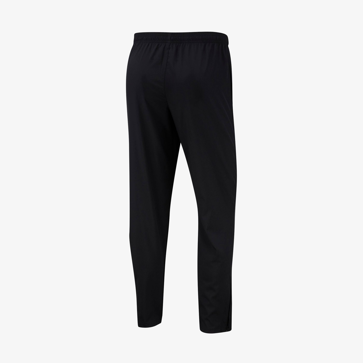 product_detail_image
