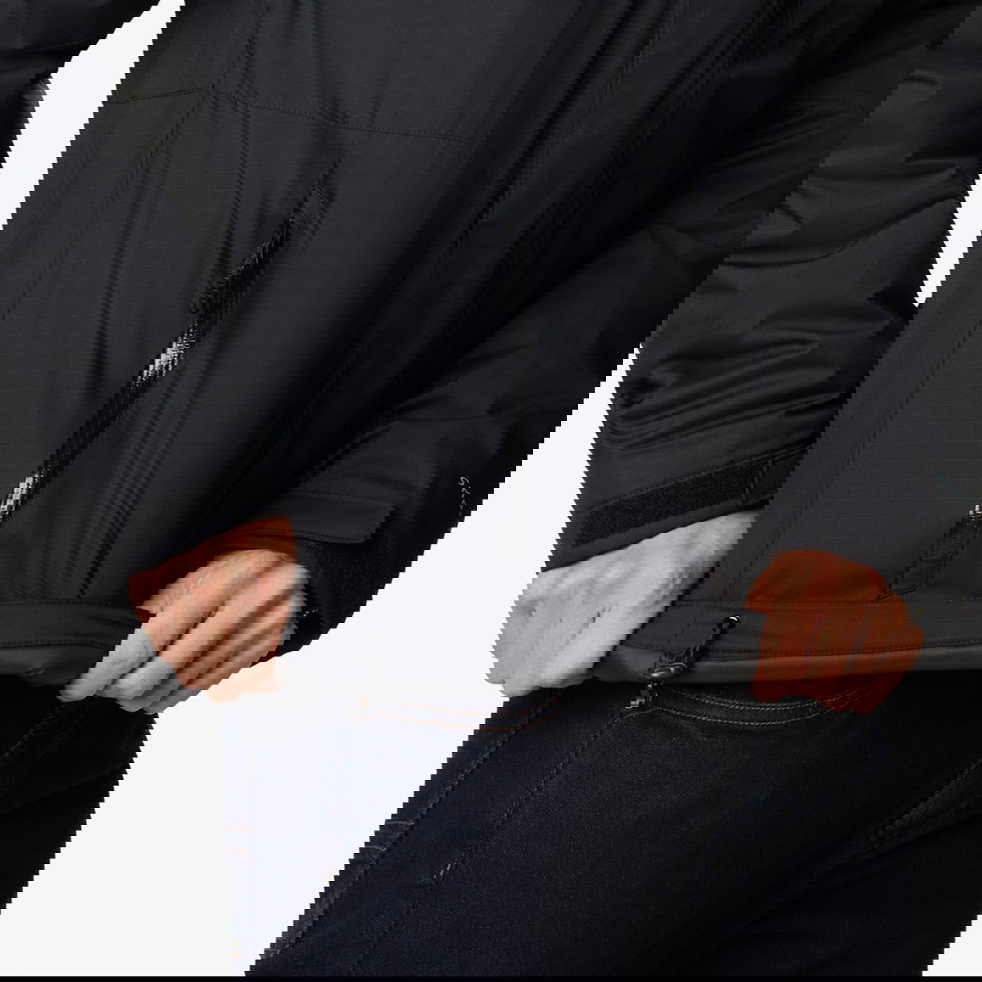 product_detail_image