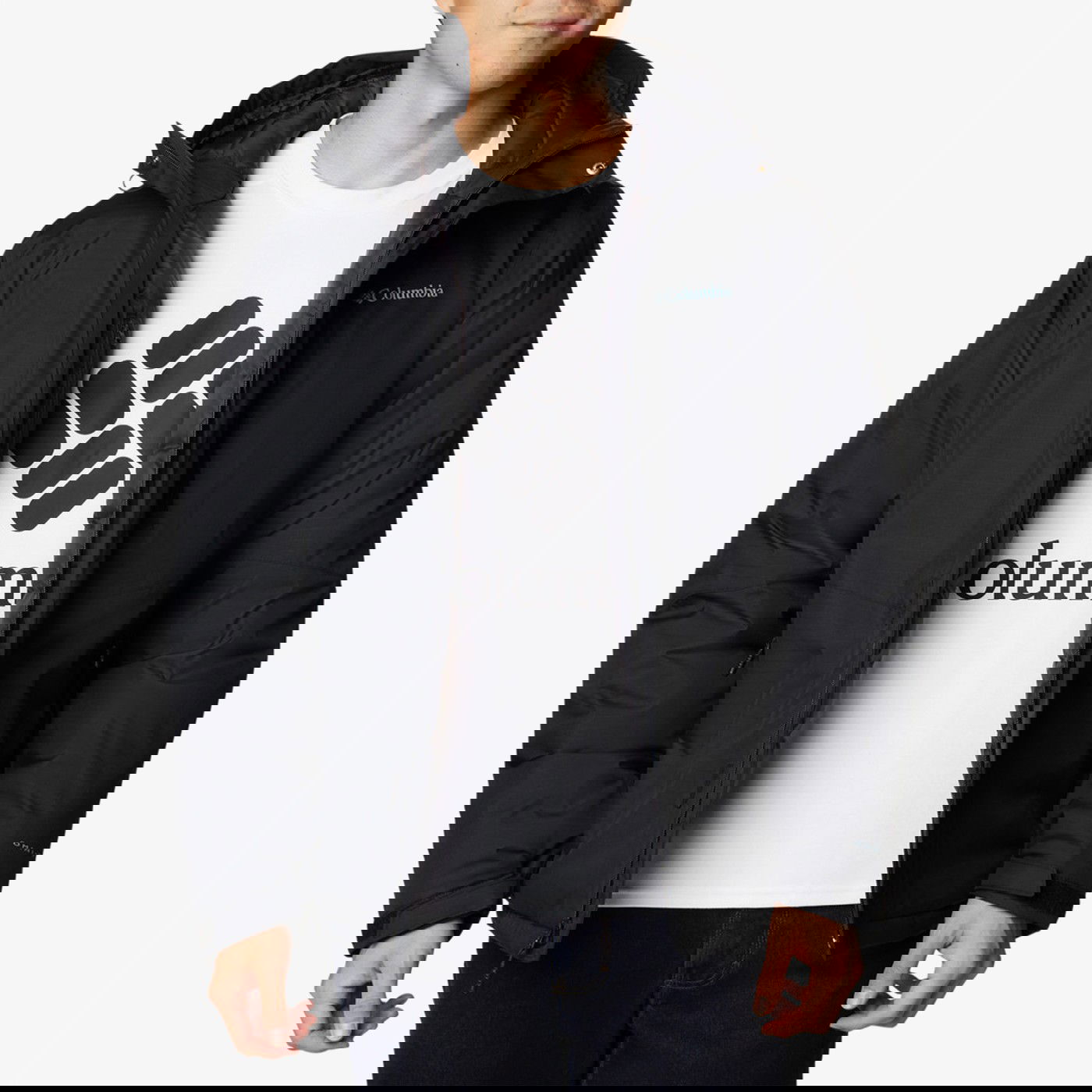 product_detail_image