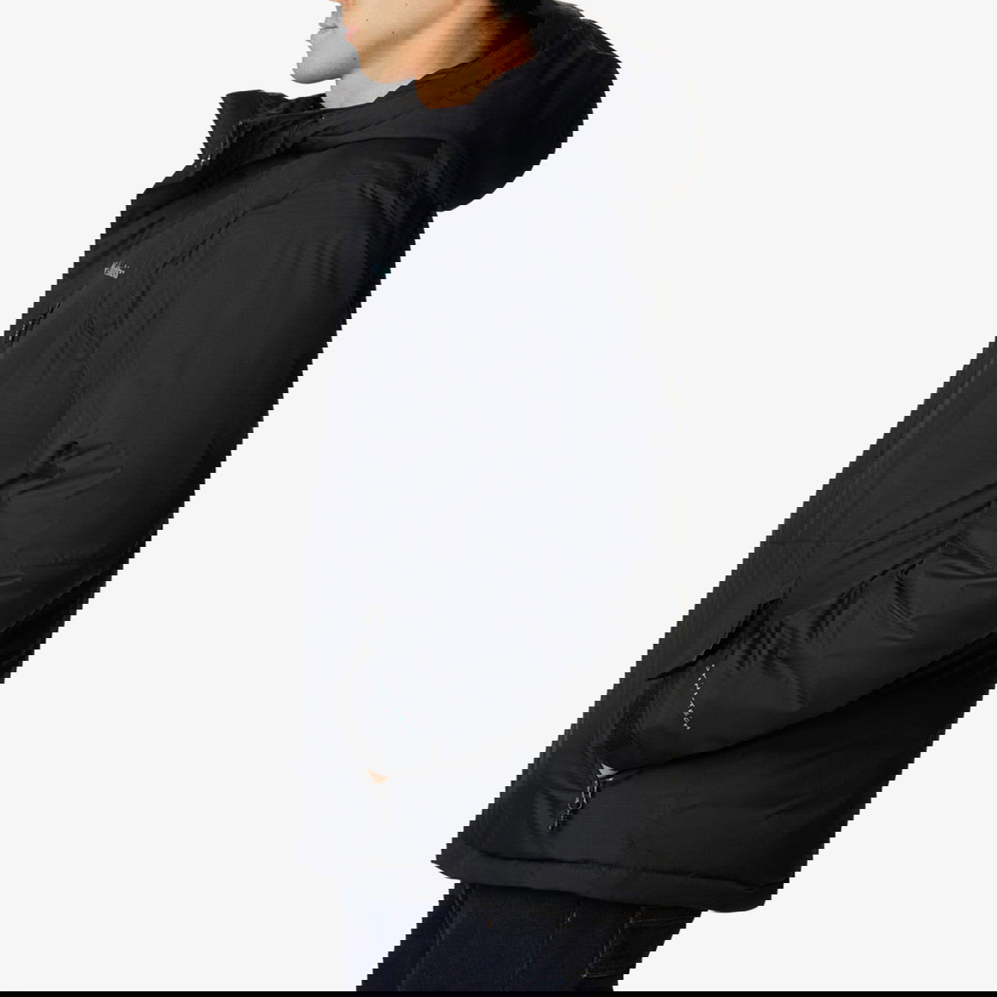 product_detail_image