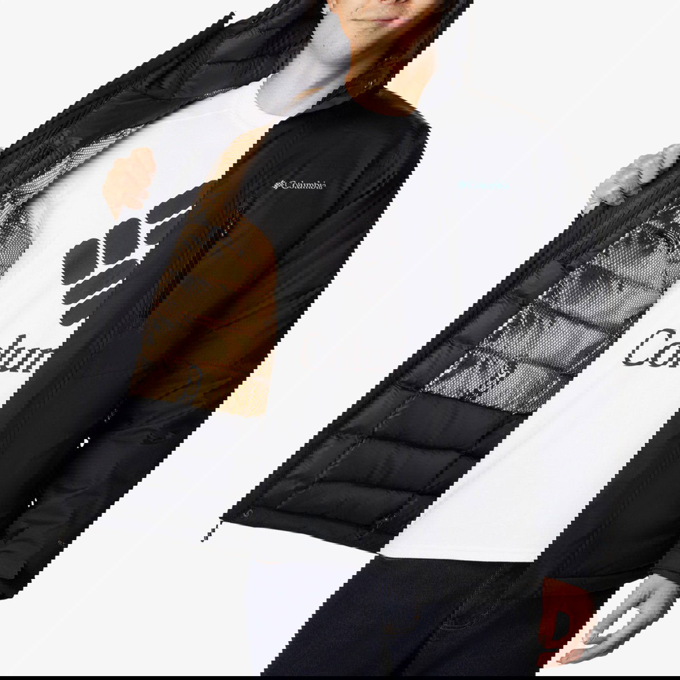 product_detail_image