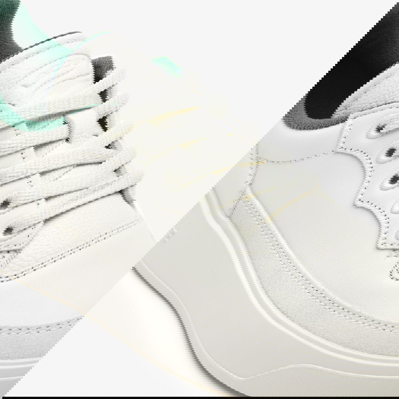product_detail_image