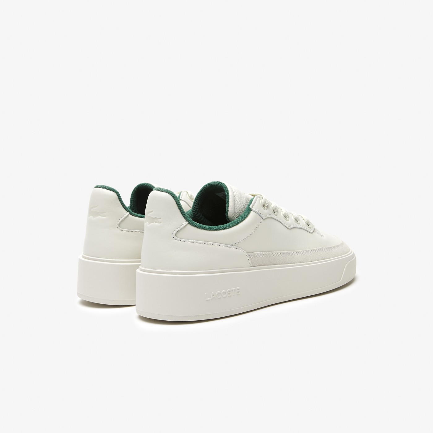 product_detail_image
