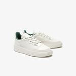 Lacoste G80 Club Kadın Beyaz Sneaker