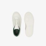 Lacoste G80 Club Kadın Beyaz Sneaker