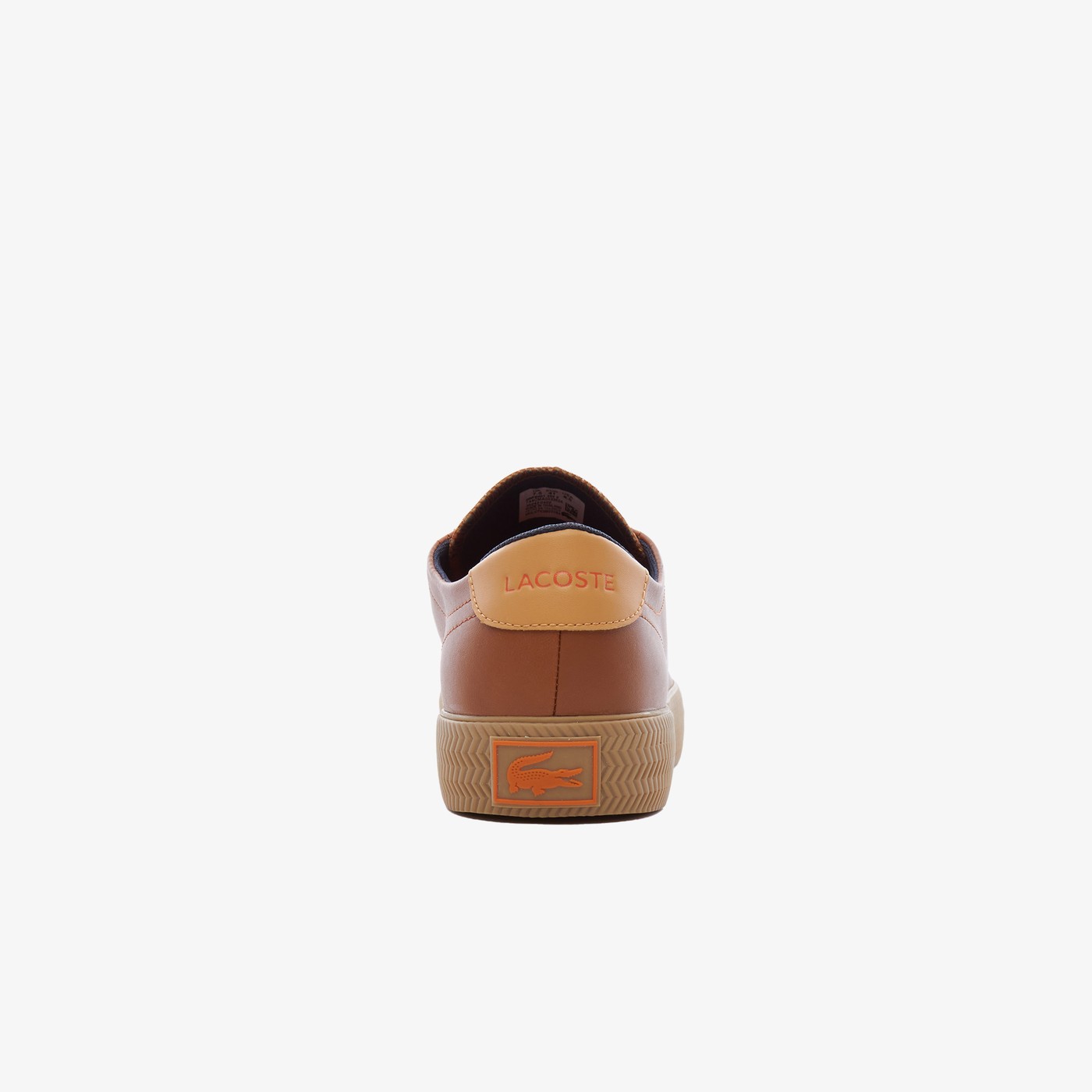 product_detail_image