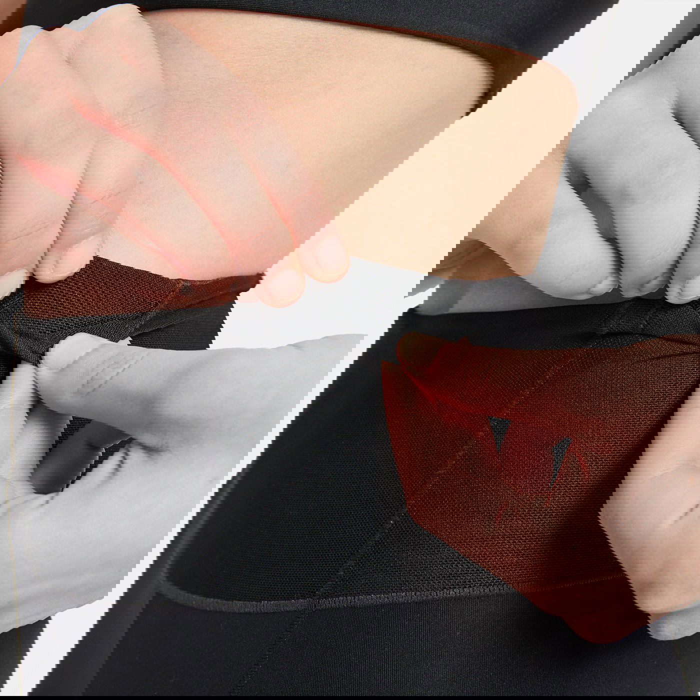 product_detail_image