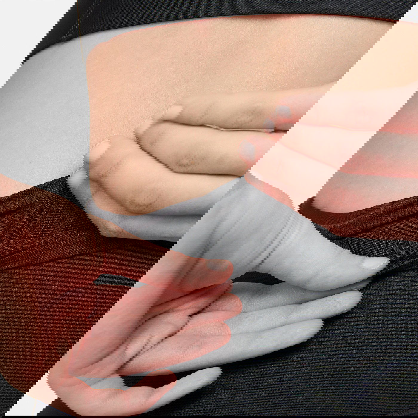 product_detail_image