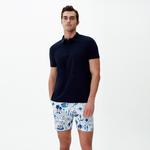 Bluemint Arthus Erkek Explorer Mayo Şort