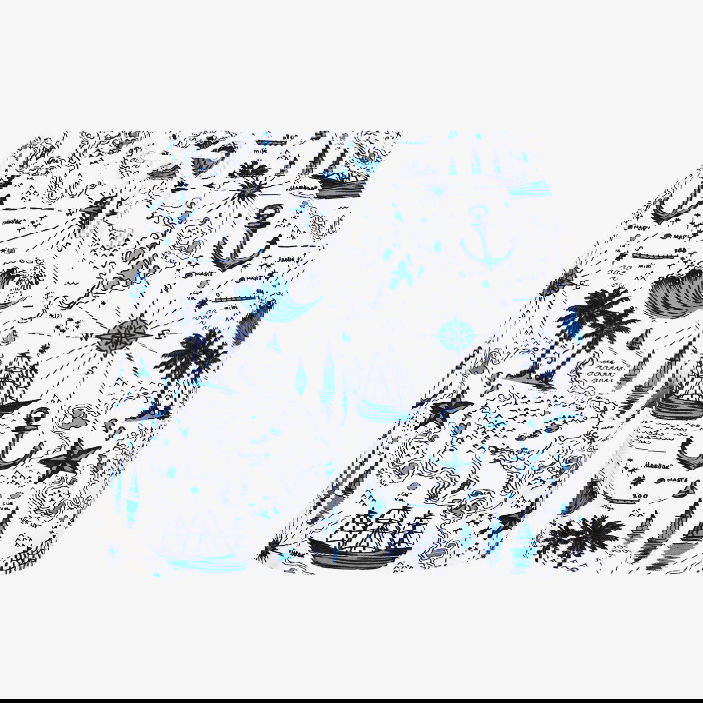 product_detail_image