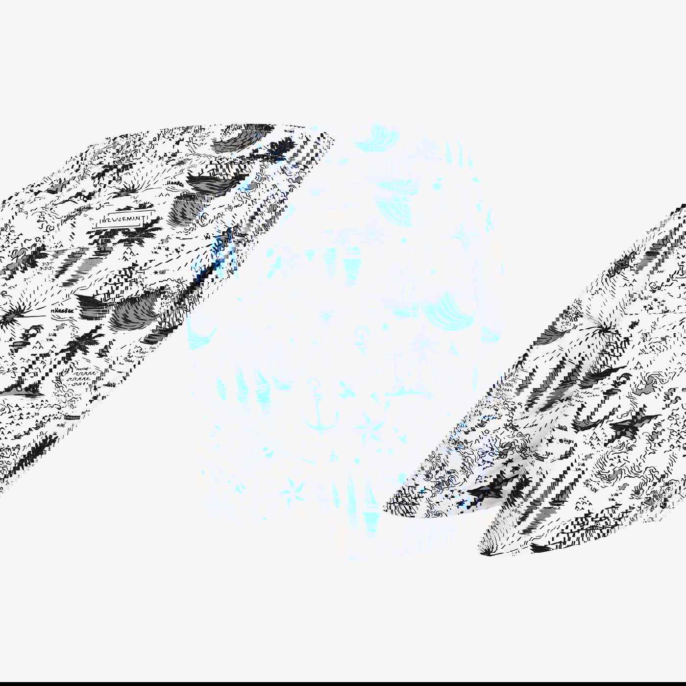product_detail_image