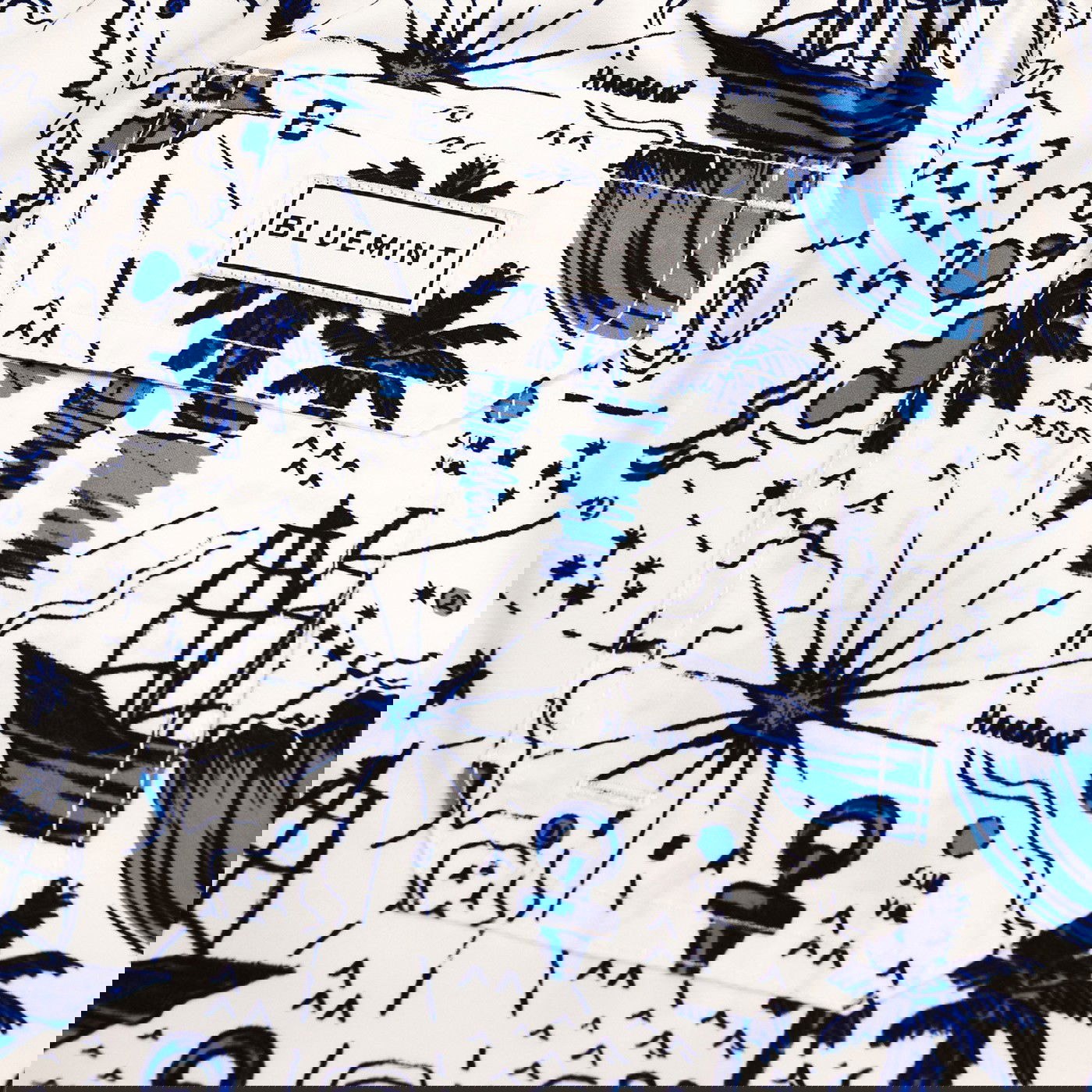 product_detail_image