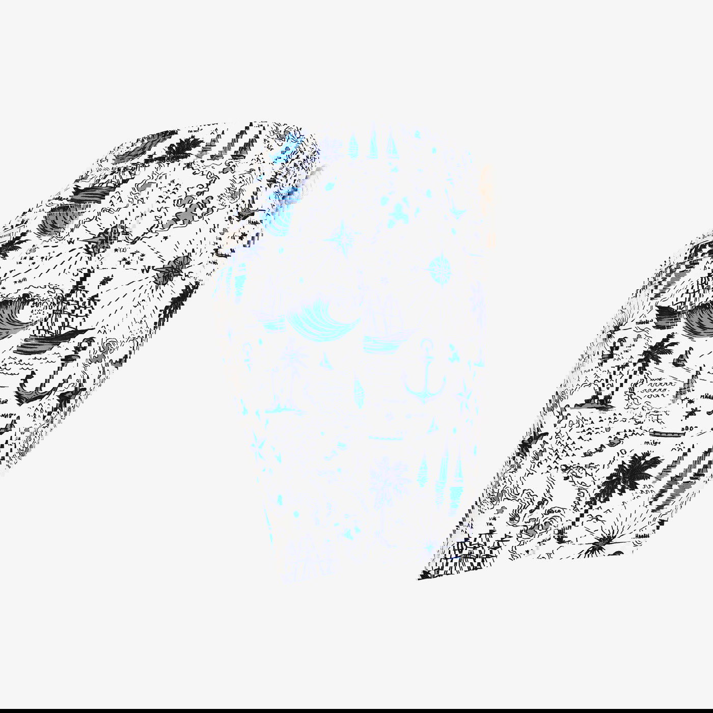 product_detail_image