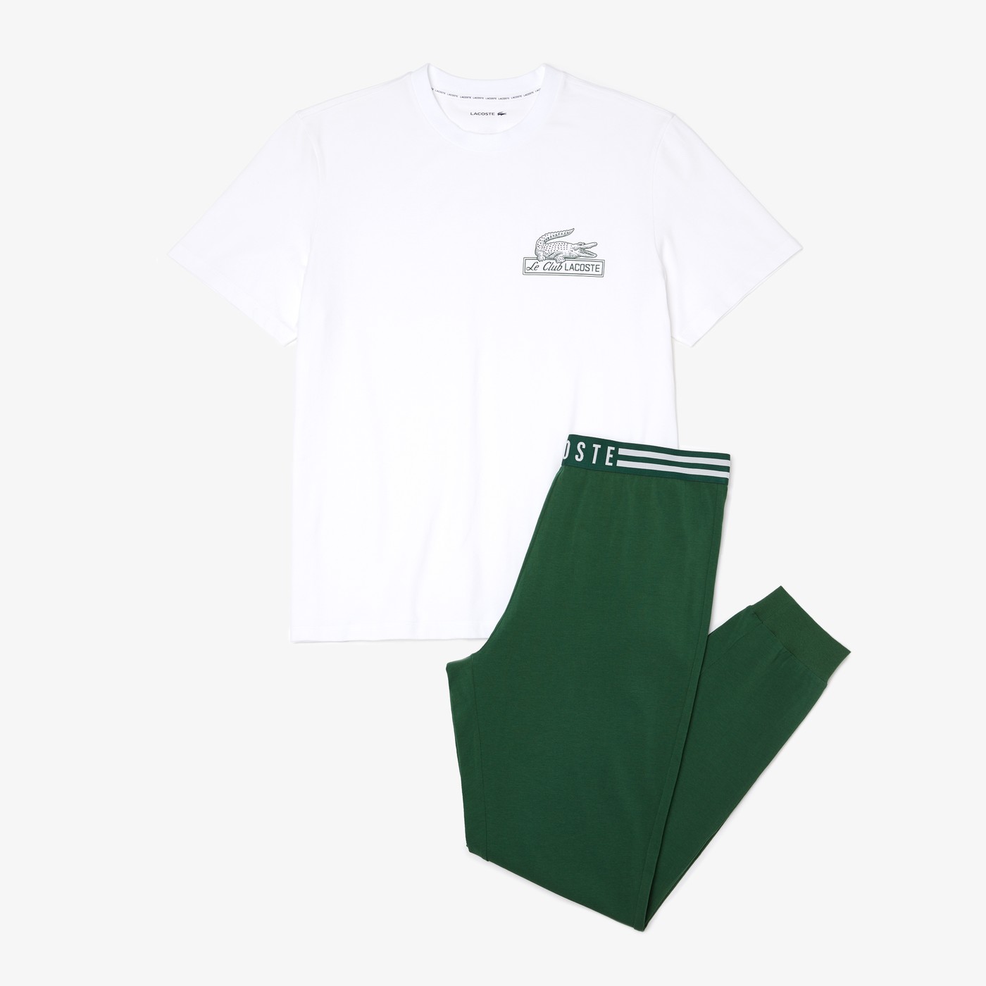 product_detail_image