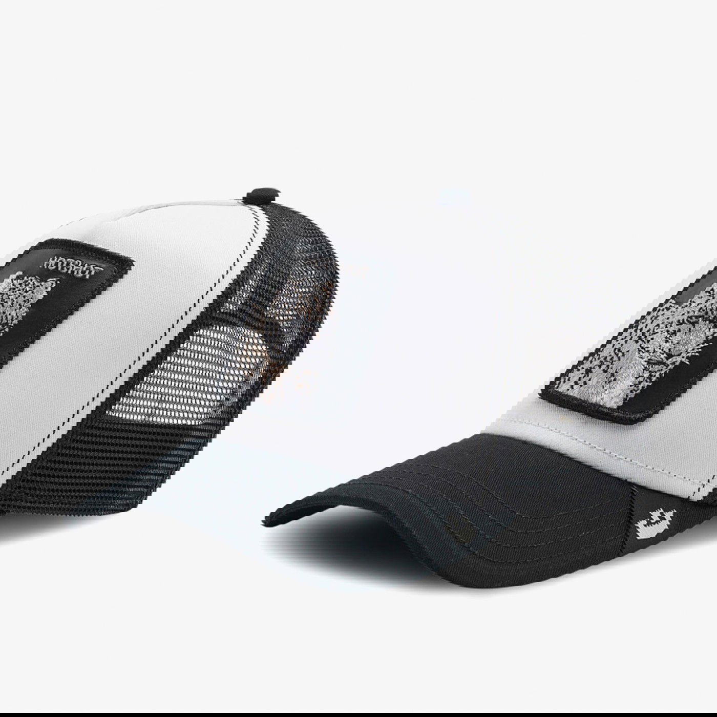 product_detail_image