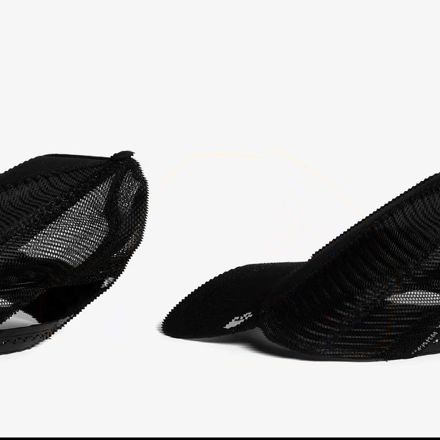 product_detail_image