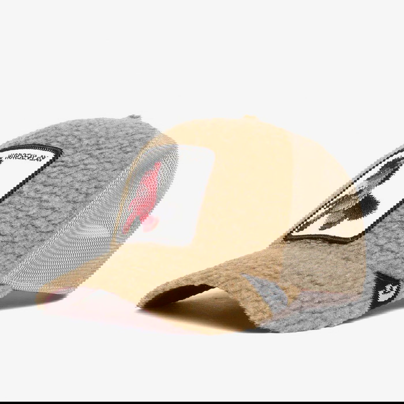 product_detail_image