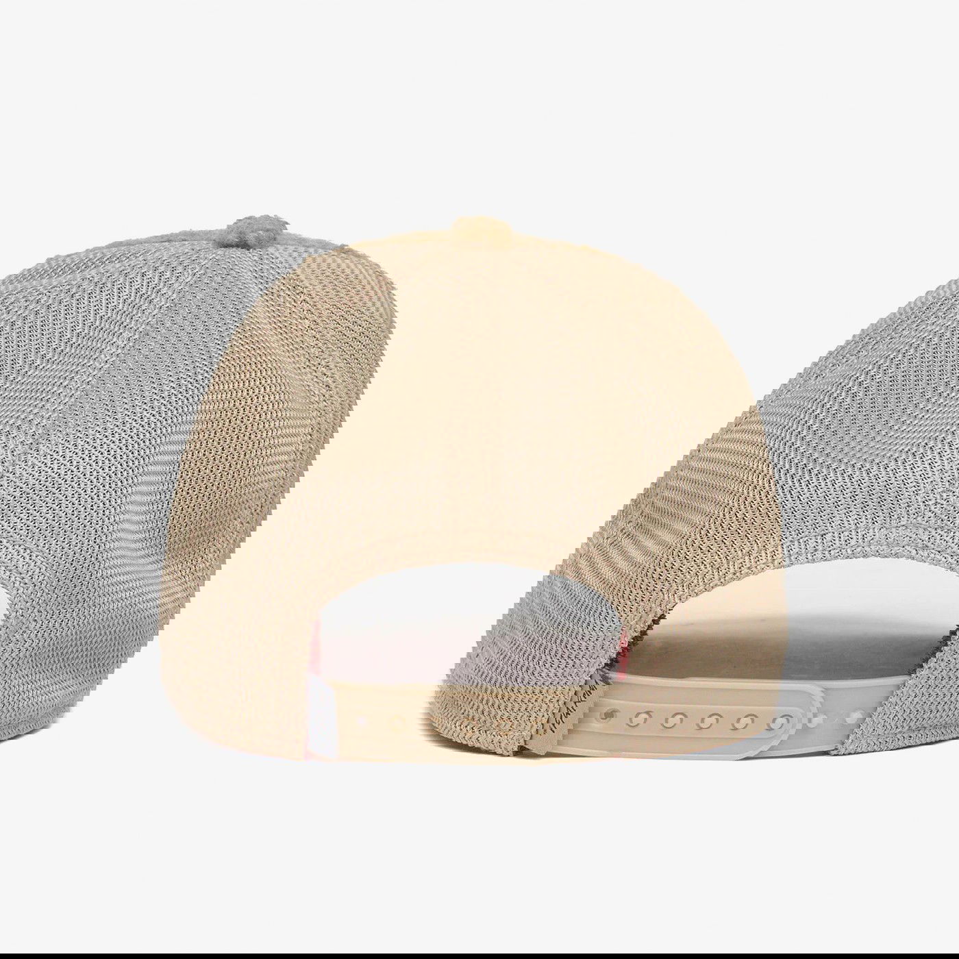 product_detail_image
