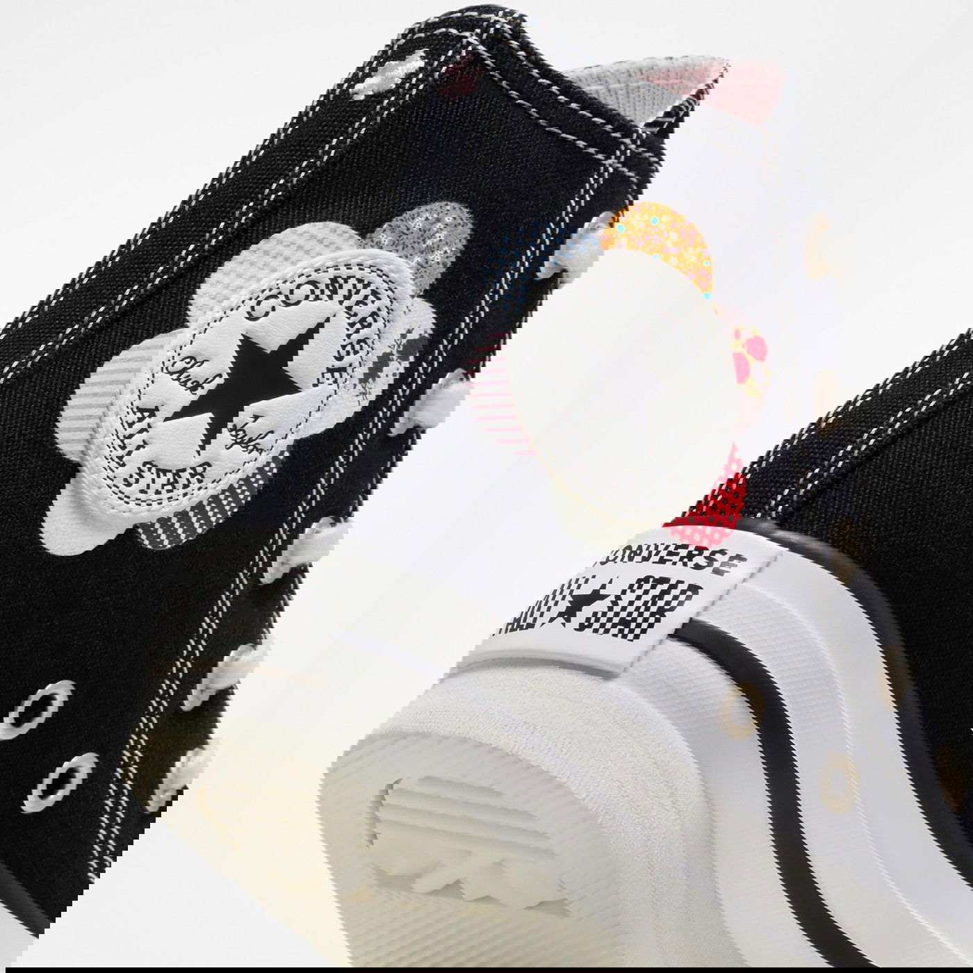 product_detail_image