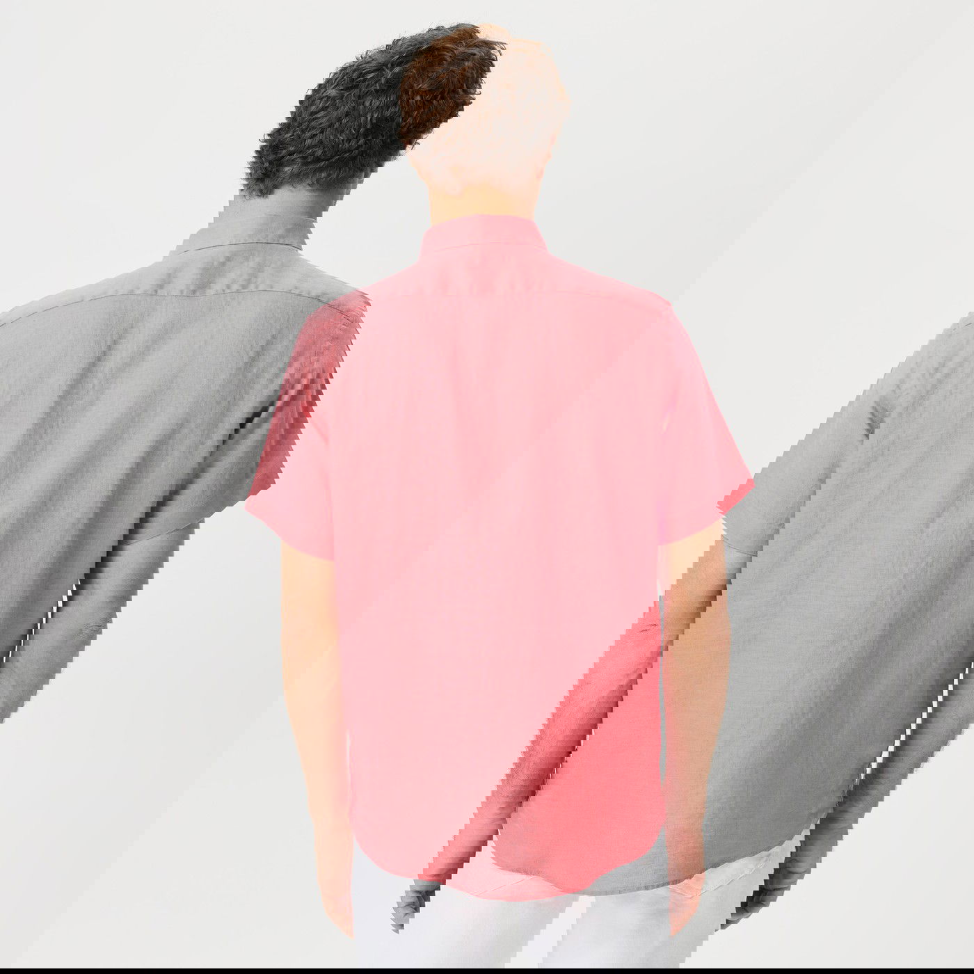 product_detail_image
