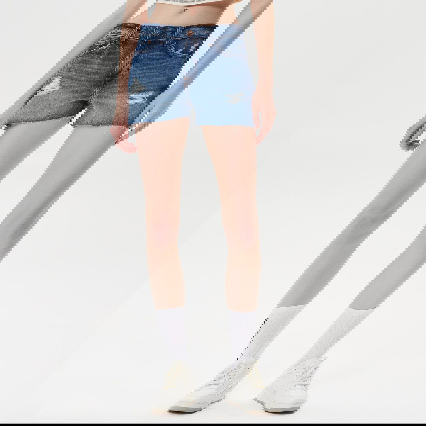 product_detail_image