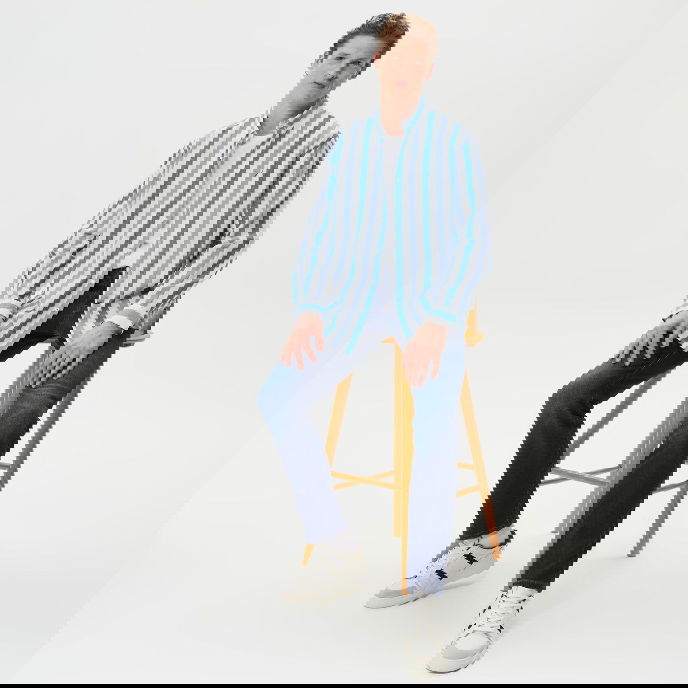 product_detail_image