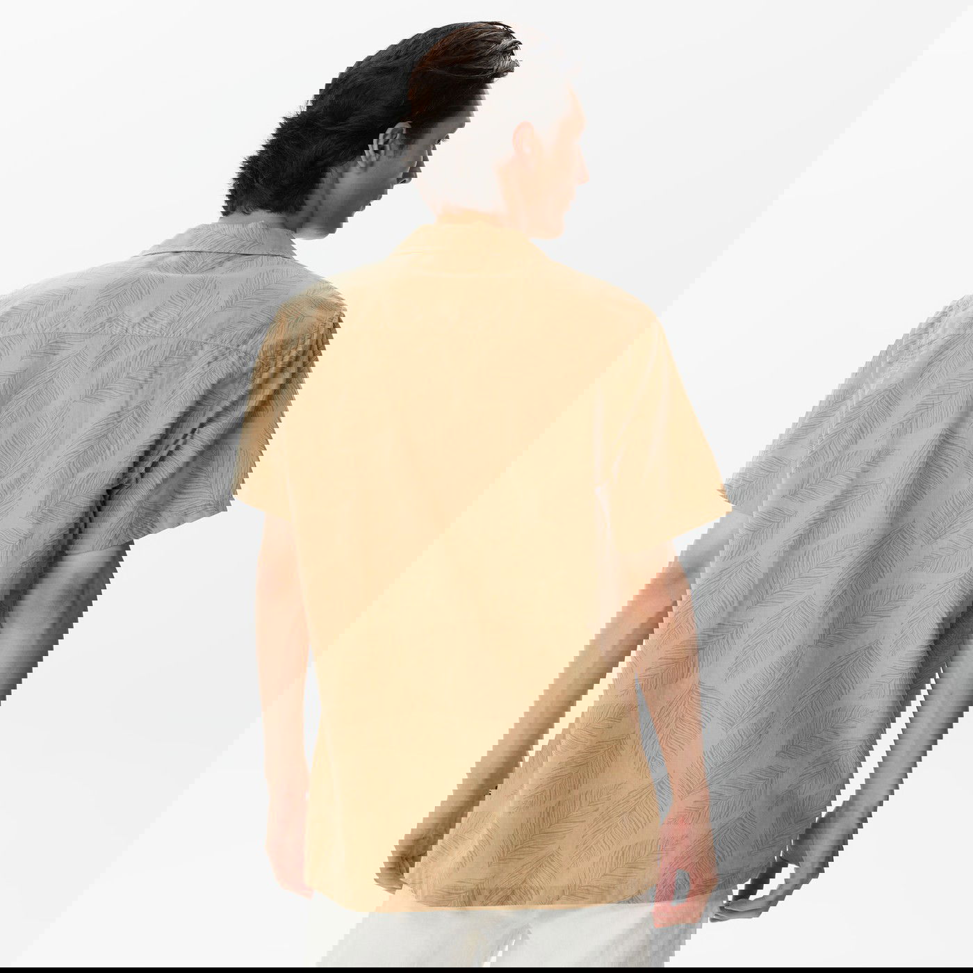 product_detail_image