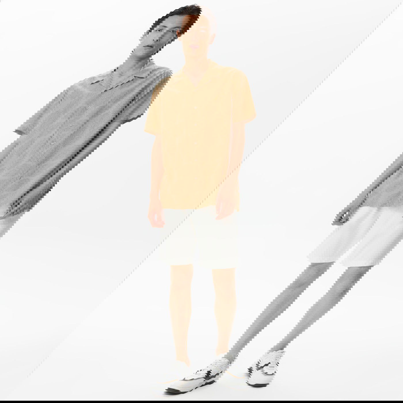 product_detail_image