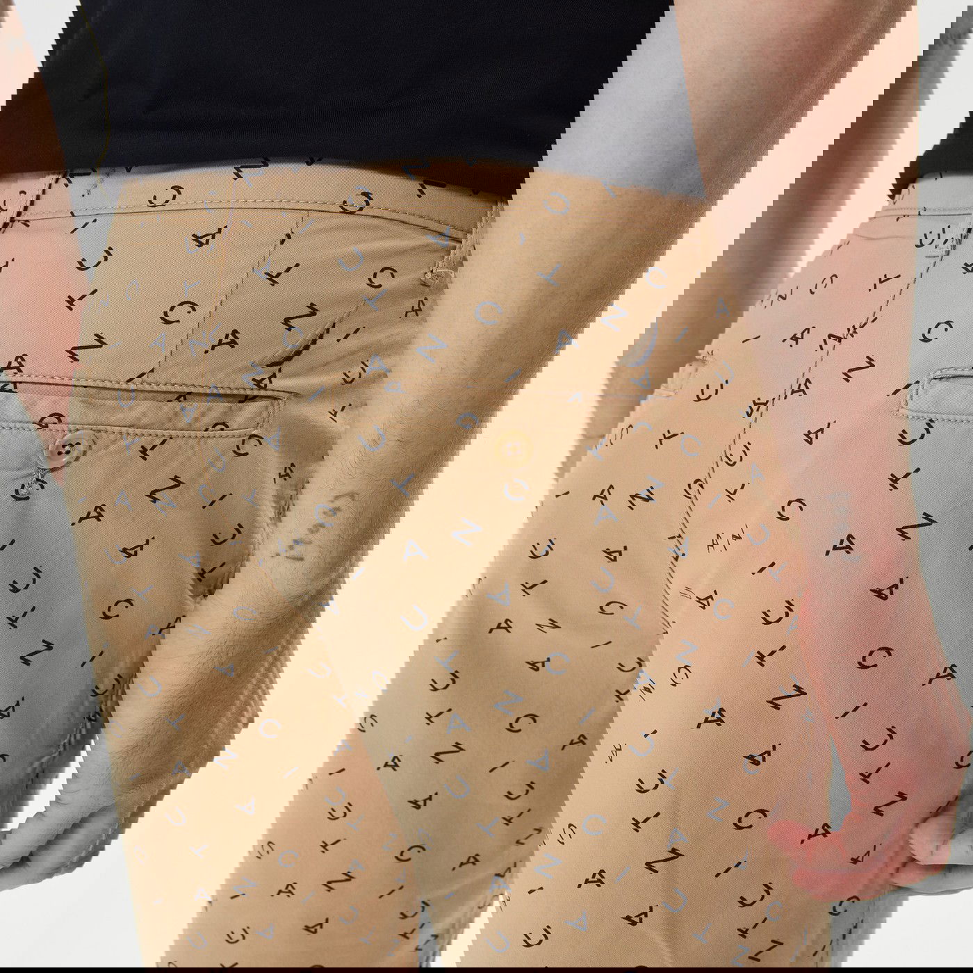product_detail_image
