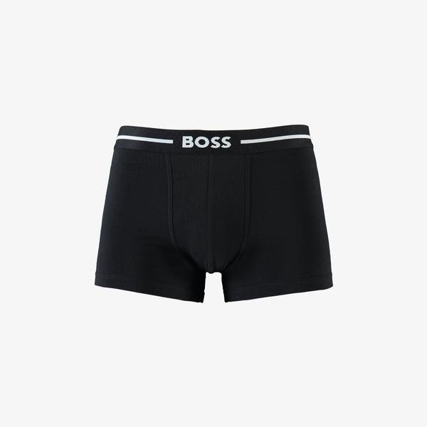 Boss Erkek Renkli İç Çamaşır