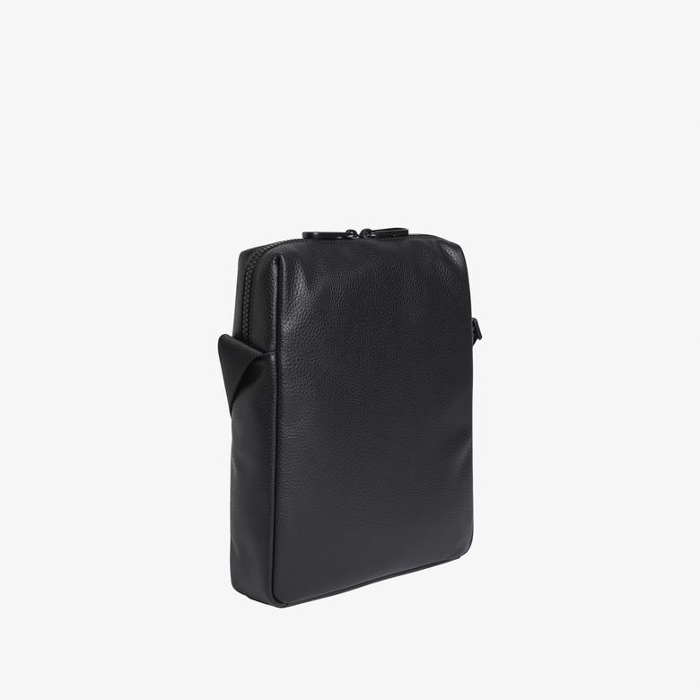 Calvin Klein Erkek Siyah Çanta