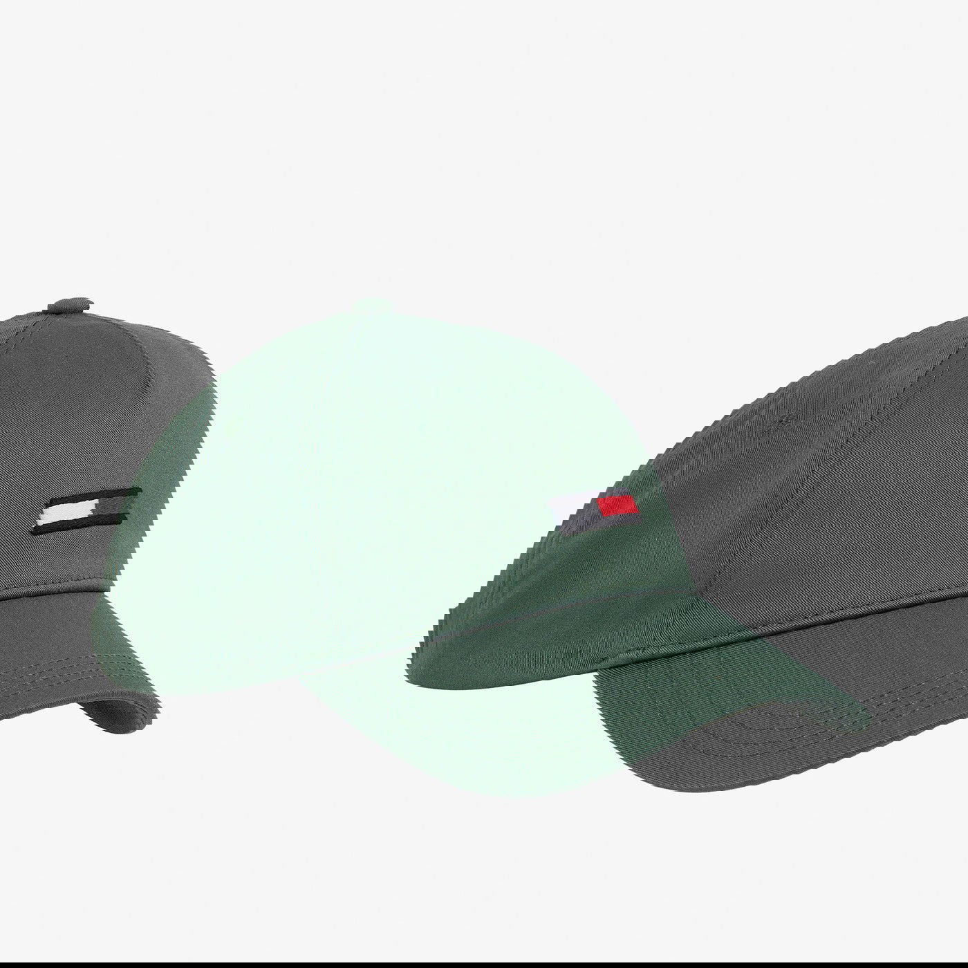product_detail_image
